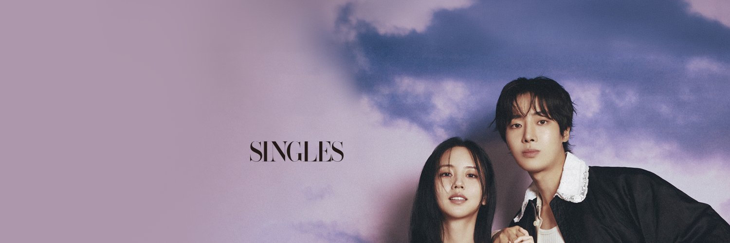singlesmania's profile banner image