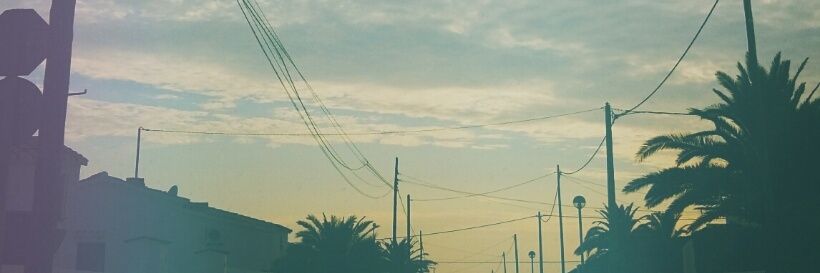 _fahpp's profile banner image