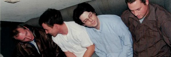 VickyvonVicky1 Profile Banner