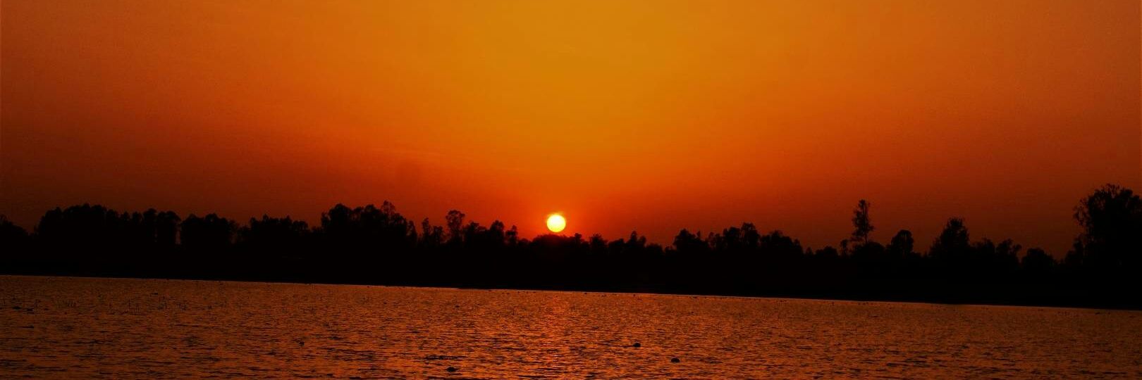 च्याङ्वा banner