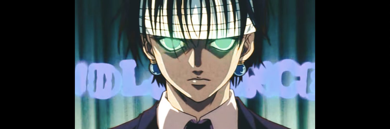 osmaabi's profile banner image