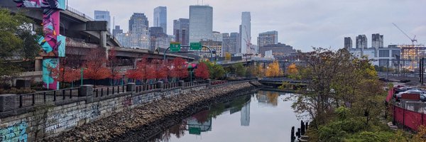 adelealexandr Profile Banner