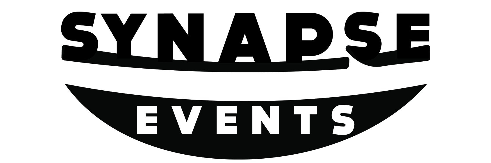 SynapseEventsUS's profile banner image