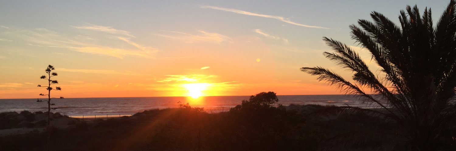 Craig Stonier banner