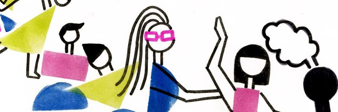 MariaZabay's profile banner image