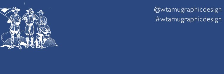 wtgraphicdesign's profile banner image