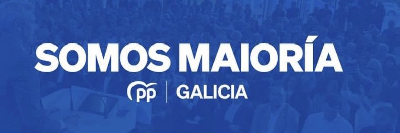 pablolopez064's profile banner image