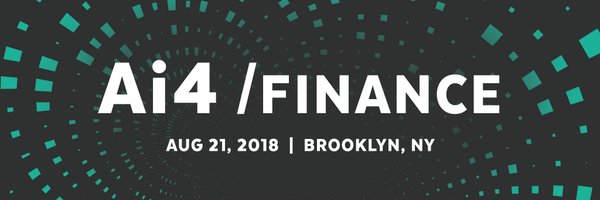Ai4Media Profile Banner