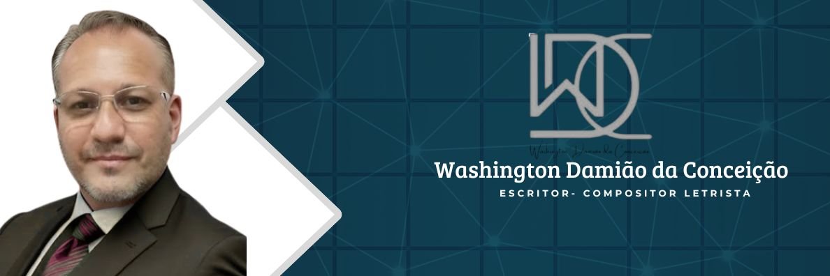 WashingtonDam's profile banner image