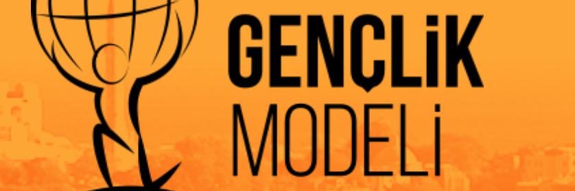 GenclikModeli's profile banner image