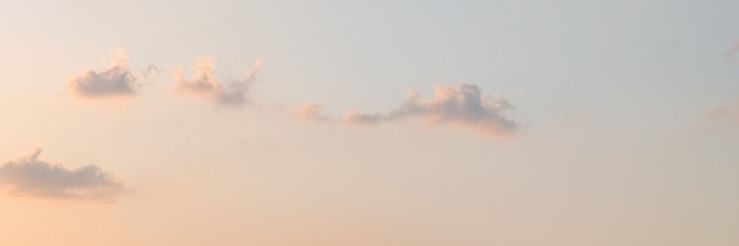 YUKIM0's profile banner image