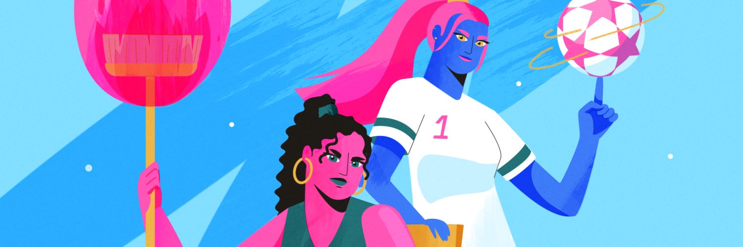 Danijg22's profile banner image