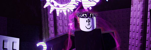 deviledfish Profile Banner