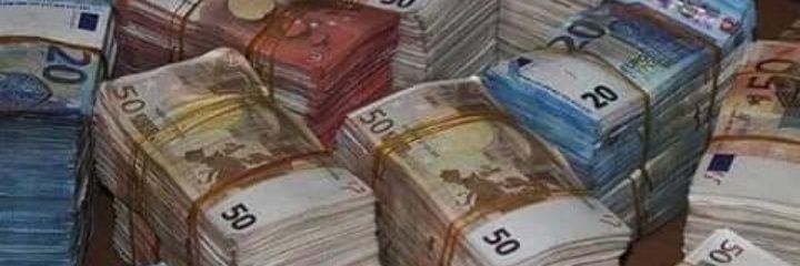 MACHUKA 🇰🇪 (Capt Never Lies) banner