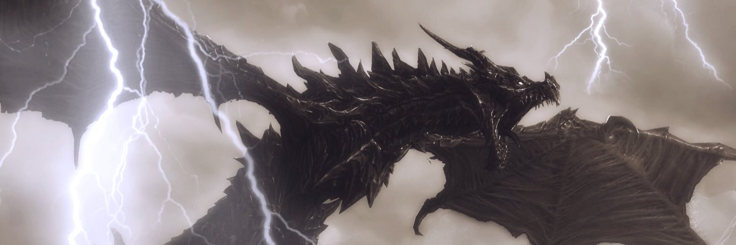 mitsakos_z's profile banner image