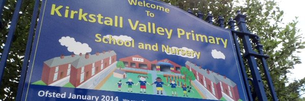 kirkstallvps Profile Banner