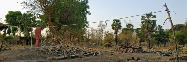 ThatUselessGit Profile Banner