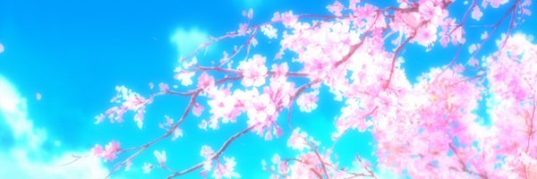 MsMGaytan Profile Banner