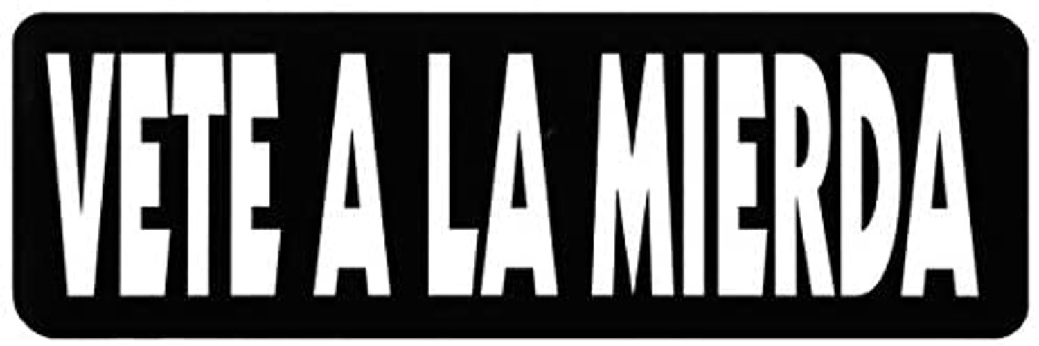 Lola Merás Parada Profile Banner