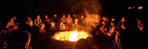 LatinoOutdoors Profile Banner