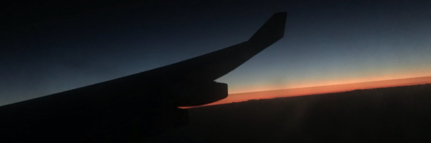 BoringlyOkay's profile banner image