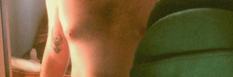 Caleb Sampaio banner