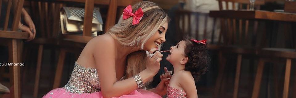 Aryella02's profile banner image