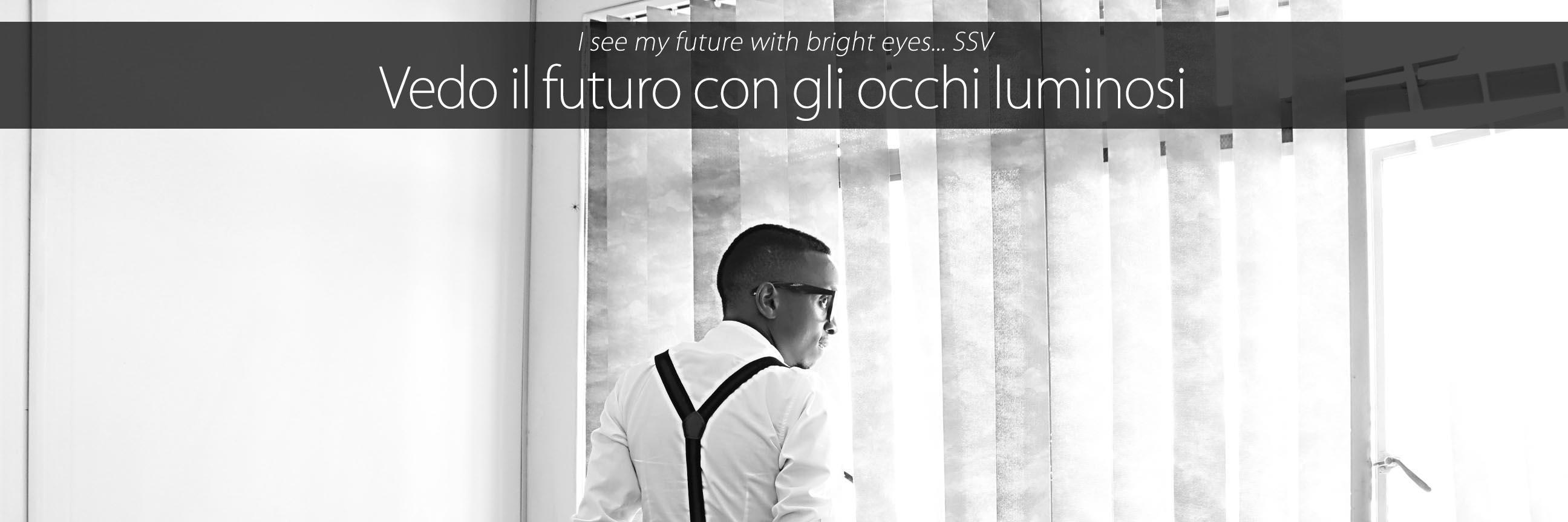 StyraYachoCEO's profile banner image