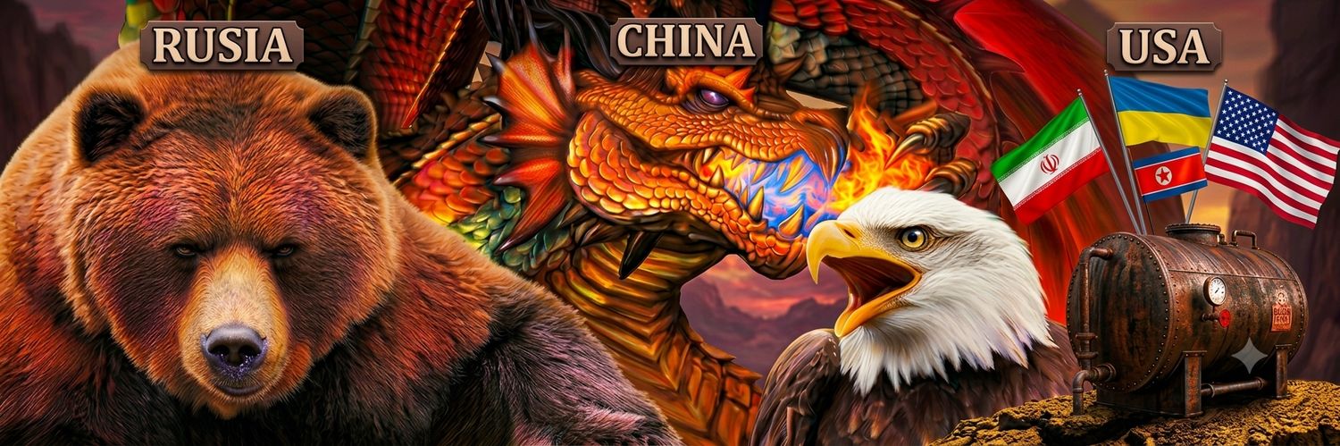 Elprecursor01's profile banner image