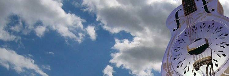 jccortesm's profile banner image