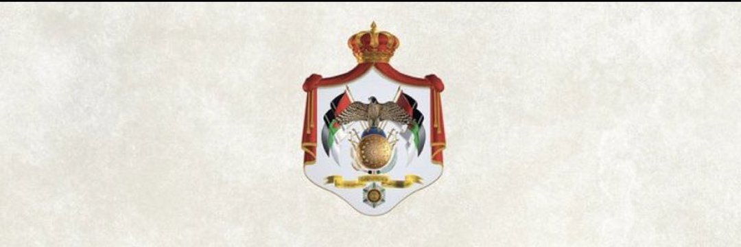 AAlnaimatt's profile banner image