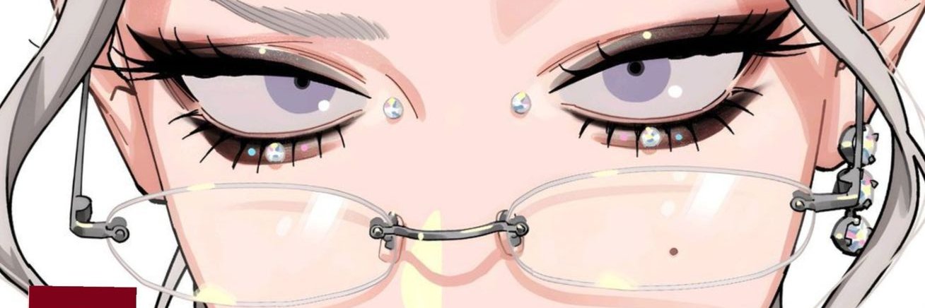 wrost_one's profile banner image