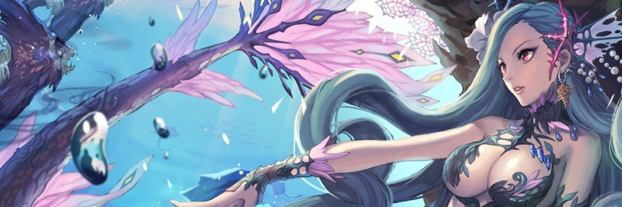 turtle_babes's profile banner image