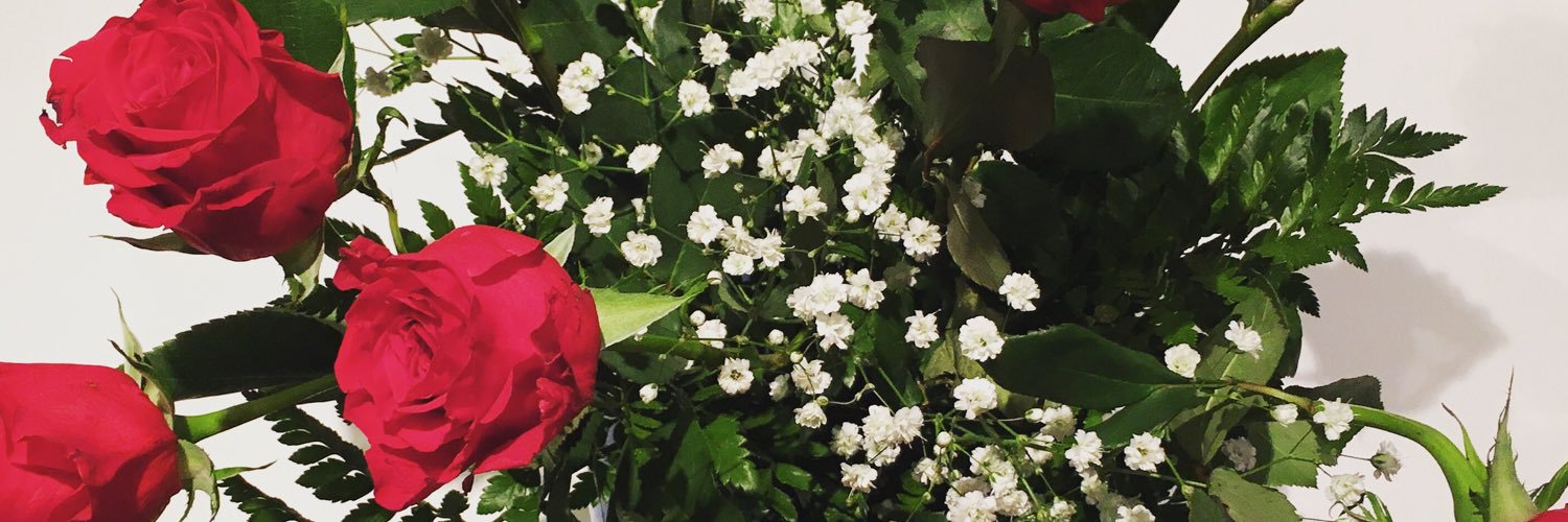 clauudiii_'s profile banner image