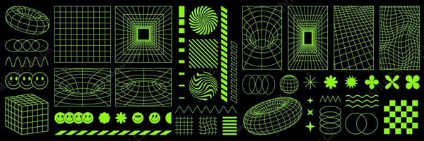 tradertoad Profile Banner