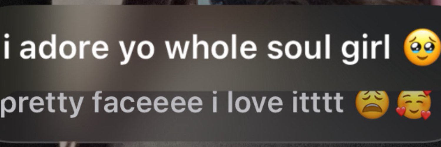 𝔻𝕖𝕟𝕞𝕠 ✨ banner