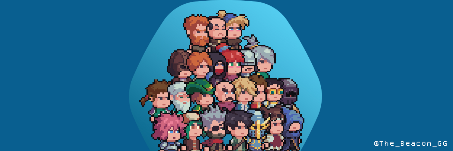 Slardak banner