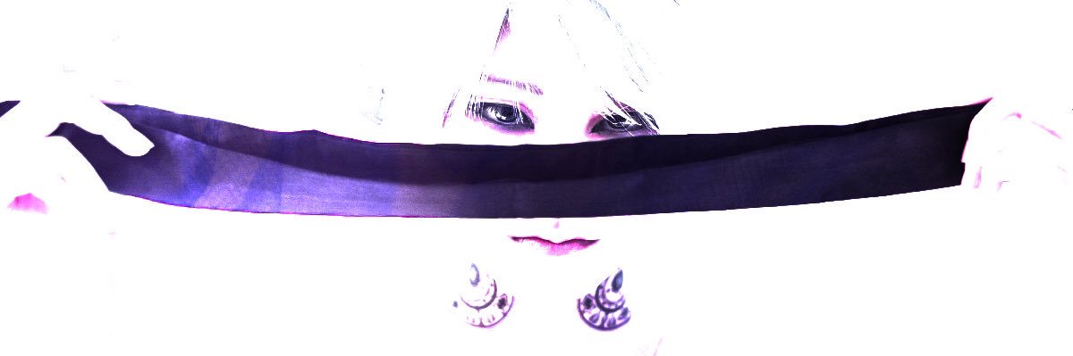Kaz.A banner