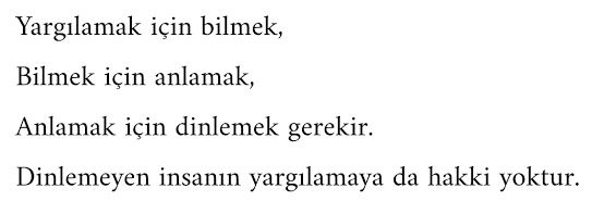 Hakan Kademlioğlu banner