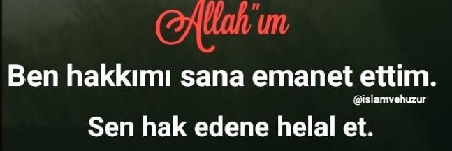 HKademlioglu's profile banner image