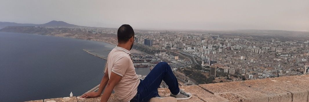 مًيِّلَوٌد.... 🕊3️⃣1️⃣🕊... banner