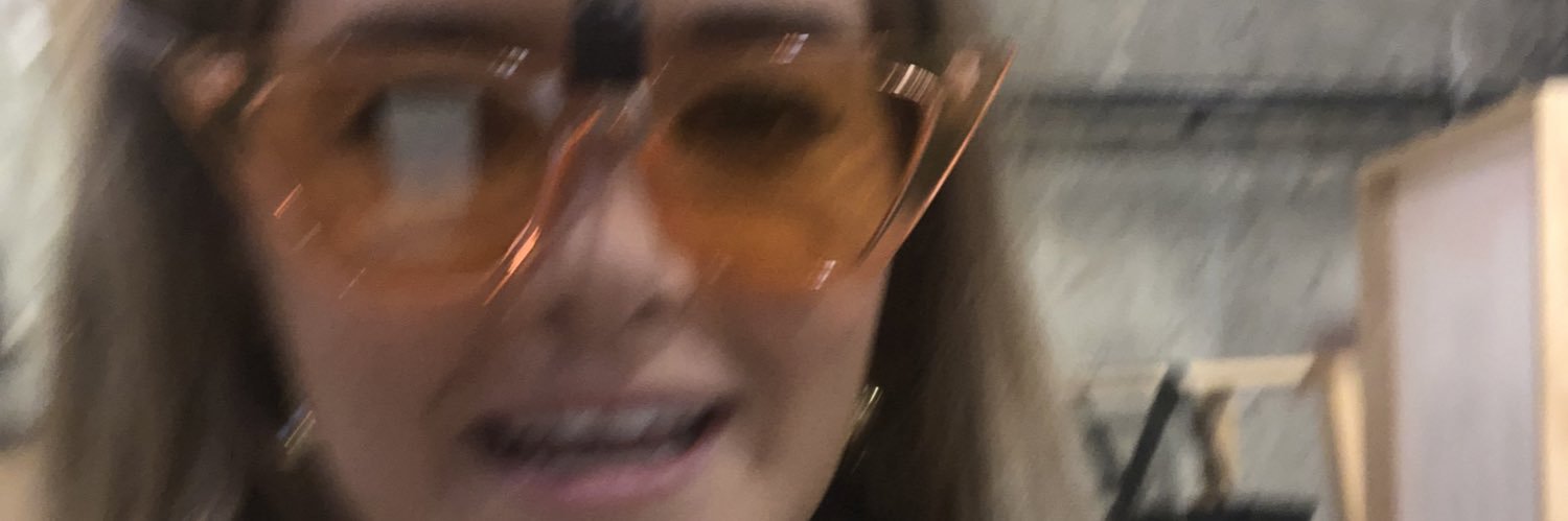UncoolChicken's profile banner image