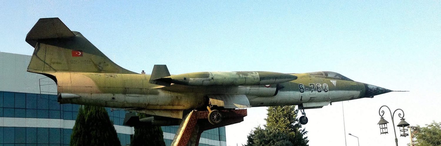 abdullahsoyuoz's profile banner image