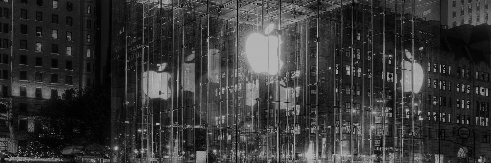 Baim Bat Daulay banner