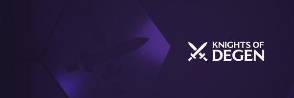 matthewjgroff Profile Banner