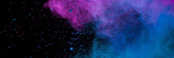 shivaz99's profile banner image