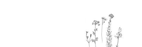 GretchenEl's profile banner image