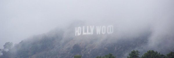 ronakshah04 Profile Banner