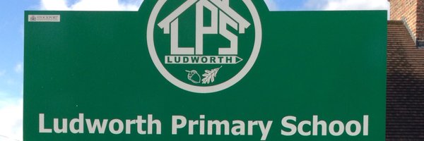 Ludworth Profile Banner