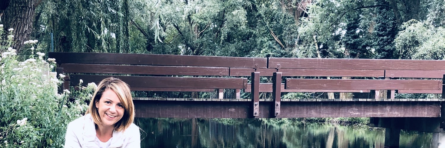 Marta Guillén banner